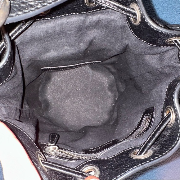 Balenciaga le cajole xs bucket bag - Picture 10 of 12